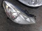 Optique avant droit Opel Corsa D 2006-2010 LP/15018, Ophalen, Gebruikt, Opel