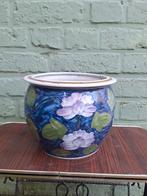 Melarti bloempot, Antiek en Kunst, Ophalen