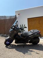 Yamaha Xmax 125cc NIEUW!, Ophalen, Overige modellen, Nieuw, 125 cc