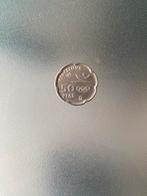 Herdenkingsmunt 50 ptas OS Barcelona 92, Postzegels en Munten, Ophalen of Verzenden, Losse munt