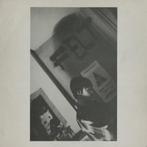Felt (Primitive Painters ), Cd's en Dvd's, Vinyl | Pop, Zo goed als nieuw, 1980 tot 2000, Ophalen, 12 inch