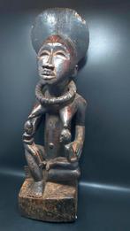 Prachtige kraamkliniek Phemba - Kongo, Ophalen of Verzenden