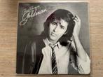 2 LP's van Jean-Jacques Goldman, Ophalen of Verzenden, 1980 tot 2000, Gebruikt, 12 inch