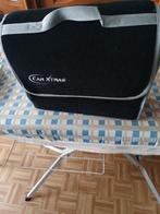 Opbergtas voor in de koffer van de auto, Ophalen of Verzenden