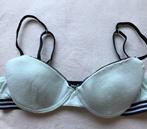 soutien-gorge préformé ado à armatures Hema 70AA, Enfants & Bébés, Enlèvement ou Envoi, Utilisé, Hema, Fille