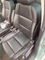 Interieur cuir noir chauffant PEUGEOT 307SW, Ophalen of Verzenden, Peugeot