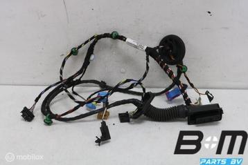 Portierkabelboom linksvoor VW E-Golf 7 5G2971161B beschikbaar voor biedingen