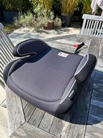 Siège auto, Enfants & Bébés, Sièges auto, Enlèvement, Neuf, 15 à 36 kg, Isofix
