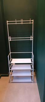 Handdoekrek, Huis en Inrichting, Kasten | Kleerkasten, Ophalen, Zo goed als nieuw