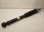 SCHOKBREKER LINKS ACHTER Hyundai Tucson (NX) (55300cz000), Auto-onderdelen, Ophanging en Onderstel, Gebruikt, Hyundai