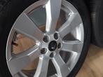 18 inch Originele Mitsubishi, Honda, Renault, Ophalen, 18 inch, 215 mm, Banden en Velgen