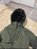 Green jaket, Caravans en Kamperen, Ophalen of Verzenden, Zo goed als nieuw