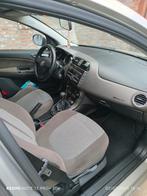 Fiat Bravo Export !, Auto's, Diesel, Particulier, Te koop, Bravo