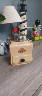 Koffiemolen, Antiek en Kunst, Ophalen of Verzenden