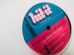 Groove Buster : Lay Down The Beats 12”, Enlèvement ou Envoi, Comme neuf
