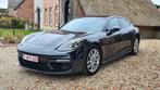 Panamera Hybride fabrieksgarantie tot 03/2026, Autos, Cuir, Achat, Euro 6, Carnet d'entretien