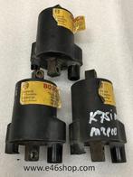BOBINE BMW K75, Ophalen of Verzenden, Gebruikt