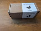 Joolz adapters maxi cosi, Kinderen en Baby's, Ophalen of Verzenden, Nieuw