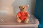 Beren, Verzamelen, Beren en Cherished Teddies, Ophalen, Zo goed als nieuw, Steiff