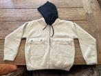 Nieuwe damestruien met afneembare kap – 3 EUR/st (150 stuks), Kleding | Dames, Truien en Vesten, Ophalen, Nieuw, Wit