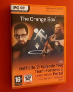 Orange Box  1+1 gratis!, Enlèvement ou Envoi