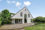 Huis te huur in Hekelgem, 4 slpks, 255 m², Vrijstaande woning, 4 kamers