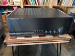 Ampli Harman kardon hk 690, Audio, Tv en Foto, Versterkers en Ontvangers, Ophalen