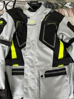 Motorvest Hela heren, Motoren, Kleding | Motorkleding, Ophalen, Heren