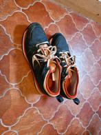 Chaussures hockey p40 dita, Sport en Fitness, Hockey, Ophalen, Zo goed als nieuw, Schoenen