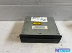 MERCEDES SLK R171 navigatie module 2005-2011 A2208703589002, Auto-onderdelen, Elektronica en Kabels, Ophalen of Verzenden, Gebruikt