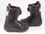 41 42 42,5 44 EU snowboard schoenen BURTON MENS PROGRESSION, Sport en Fitness, Snowboarden, Verzenden, Gebruikt, Schoenen