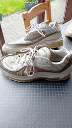 Nike Sneakers 45, Kleding | Heren, Schoenen, Ophalen, Overige kleuren, Nike, Sneakers