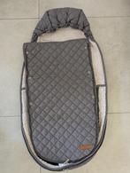 Little Dutch voetenzak voor kinderwagen/buggy, Ophalen, Gebruikt, Overige merken, Voetenzak
