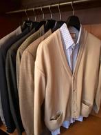 HERENVESTEN HERENBLAZERS BLAZER, Ophalen