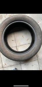 Autoband 205/55/16 (volvo s40), Auto-onderdelen, Banden en Velgen, Ophalen