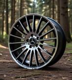 5x112  Flowform – Nieuw 4stuks – vanaf €680, Enlèvement