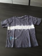 Tee shirt enfant, Kinderen en Baby's, Kinderkleding | Schoenen en Sokken, Ophalen, Zo goed als nieuw