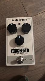 TC electronics Forcefield, Muziek en Instrumenten, Ophalen, Gebruikt, Compressor