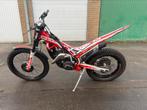 Trial beta evo 300 2021, Motoren, Particulier