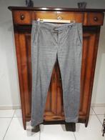 Pantalon gris Tommy Hilfiger  T34/32, Vêtements | Hommes, Enlèvement ou Envoi, Gris, Neuf