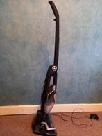 Krachtige 36V Steelstofzuiger Bissel 2 in 1, Elektronische apparatuur, Stofzuigers, Ophalen, Zo goed als nieuw, Reservoir, Stofzuiger
