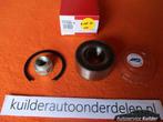 Wiellager + abs voorzijde Fiat Doblo Bravo Stilo Opel Combo, Opel, -, -, Nieuw