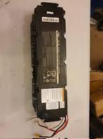 Ninebot g30 batterij, Fietsen en Brommers, Ophalen, Zo goed als nieuw