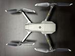 DJI Mavic Platinum Pro Fly More Combo 06h00, Drone avec caméra, Utilisé, Enlèvement ou Envoi