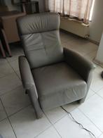 se détendre, Maison & Meubles, Fauteuils, Enlèvement, Comme neuf