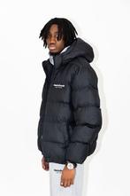 Verkoop Like Panda winterjassen, Kleding | Heren, Jassen | Winter, Ophalen
