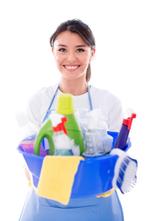 Femme cherche travaillé nettoyage, Offres d'emploi, Emplois | Nettoyage & Services techniques, Autres horaires, À partir de 10 ans