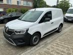 2024 Renault Kangoo Lichte vracht Personenauto, Auto's, Gebruikt, Euro 6, Overige brandstoffen, Bedrijf