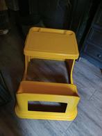 Pupitre enfant, Comme neuf