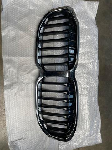 Grill BMW 1 F40 beschikbaar voor biedingen